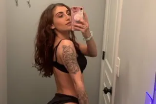 😘Available 24/7 Special Blowjob💋 Only Text my Snapchat And Telegram👉@queenjaquieline photo 2