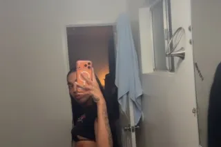,OUTCALLS , & CAR FUN 🚗 ASK TO SEE MY MENU 🗒🍯 CUM SEE HOW WET I CAN GET 😻👅👅💦💦💦💦 photo 2