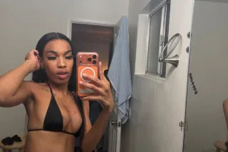 ,OUTCALLS , & CAR FUN 🚗 ASK TO SEE MY MENU 🗒🍯 CUM SEE HOW WET I CAN GET 😻👅👅💦💦💦💦 photo 6