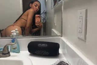 ,OUTCALLS , & CAR FUN 🚗 ASK TO SEE MY MENU 🗒🍯 CUM SEE HOW WET I CAN GET 😻👅👅💦💦💦💦 photo 7