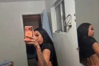,OUTCALLS , & CAR FUN 🚗 ASK TO SEE MY MENU 🗒🍯 CUM SEE HOW WET I CAN GET 😻👅👅💦💦💦💦 photo 8
