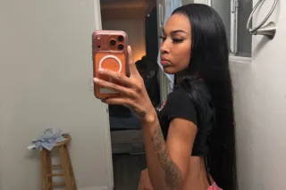 ,OUTCALLS , & CAR FUN 🚗 ASK TO SEE MY MENU 🗒🍯 CUM SEE HOW WET I CAN GET 😻👅👅💦💦💦💦