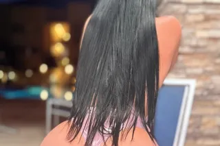 🥳🥳ANAL SPECIAL IN SANTA ROSA CA se abla espaol papi me gusta cojer hot thick latina ready to play backdoor special 🥰🥰