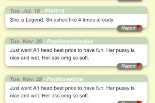 💕WETTY JUICY SOFT OUTCALLS💕AVAILABLE NOW REVIEWS BELOW⬇⬇⬇ photo 6