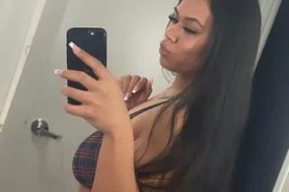 Exotic Island Samoan & Tongan 🇼🇸🇹🇴 🏝Girl in the city 🏙TUESDAY - ASK FOR 2 GIRL