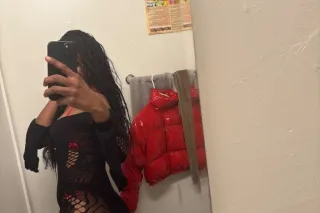 A good time & a great fuck❗ guaranteed to leave you with a smile & a nut🥰💦 photo 3