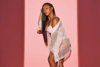 YOUR DESIRE 🥰 photo 3
