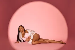 YOUR DESIRE 🥰 photo 4