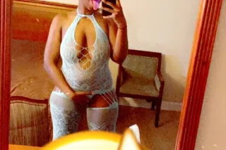 incalls/outcalls😍😍