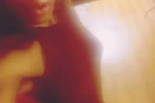 All U Need🤤💦💦💦🥰 photo 4