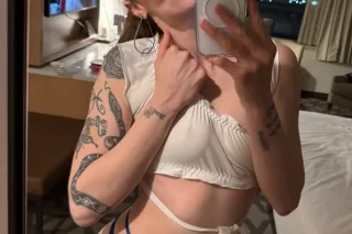 100% SQUIRT ON DEMAND💦💦 100% real pics will video verify photo 2