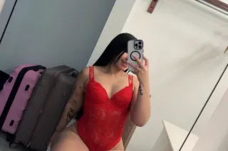 😍hola lista para ti bebe ven ahora 🫠 photo 2
