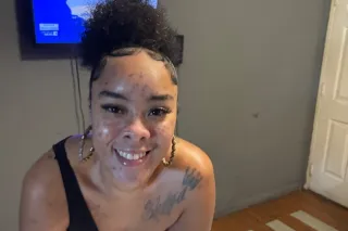 im Horny & available $60 Cardates photo 2
