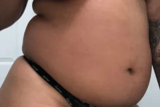 im Horny & available $60 Cardates