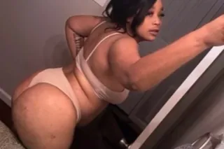ms.kitty doll☺🤤☺🤤 SERIOUS INQUIRIES ONLY📌 photo 2