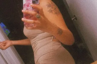 💕 I'm The BEST Forget The REST💕🍯 Here To Satisfy Your Every Need 🥰 Cardate 🚗 / Outcall only 📲 photo 3