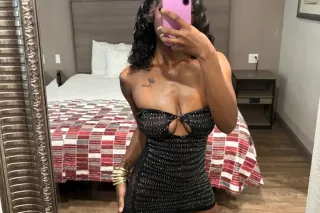 Incalls Only 🏠petite exotic treat🍭available and ready for you now ✅📲 photo 3