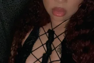 🔥 OUTCALLS ONLY 🌊 SLOPPIEST THROAT IN THE CITYY💦 ✨📍 ATTENTION:💦 PROCEED WITH CAUTION SLIPPERY WHEN WET 😋👅 photo 2
