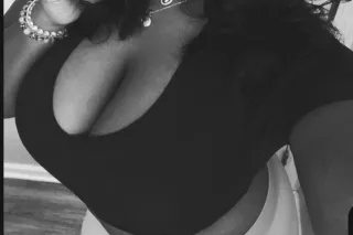 looking for a good time photo 2