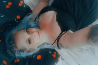☆☆New Location☆☆ 🍬Ⲥⲁⲛժⲩ ճⲓⲅⲒ🍭 photo 2