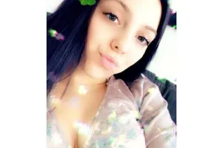 ✅STRICTLY PAYMENT IN PERSON✅💦MULTIPLE CUM💦✅💯CLEAN ✅3 HOLES FUCK photo 3