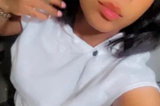 😍😍🥰🥰💗💗Hi friends, new here, I want new friends🥰🥰😍😍😍💗 photo 2