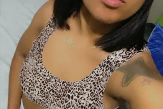 😍😍🥰🥰💗💗Hi friends, new here, I want new friends🥰🥰😍😍😍💗 photo 3