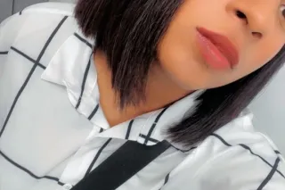 😍😍🥰🥰💗💗Hi friends, new here, I want new friends🥰🥰😍😍😍💗