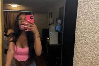 Cum👅💦 have fun with your TRANS SPICE TREAT 🍫😈OUTCALLS 💦 FT SHOW photo 4