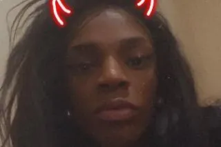 Cum👅💦 have fun with your TRANS SPICE TREAT 🍫😈OUTCALLS 💦 FT SHOW photo 5