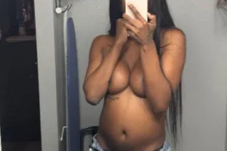 Cum👅💦 have fun with your TRANS SPICE TREAT 🍫😈OUTCALLS 💦 FT SHOW photo 6