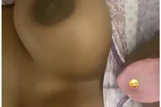 Phat Ass Pretty Face n Lc photo 6