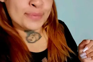SEXY 🤤THICK🍑LATINA💦✨SPECIALS✨