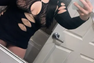 😍Y⃣O⃣U⃣R⃣ N⃣A⃣U⃣G⃣H⃣T⃣Y⃣ O⃣B⃣S⃣E⃣S⃣S⃣I⃣O⃣N⃣😘 OUTCALLS 🚗🚗 photo 3