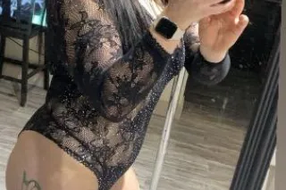 😍Y⃣O⃣U⃣R⃣ N⃣A⃣U⃣G⃣H⃣T⃣Y⃣ O⃣B⃣S⃣E⃣S⃣S⃣I⃣O⃣N⃣😘 OUTCALLS 🚗🚗