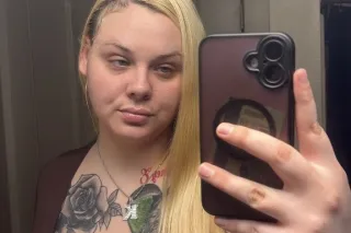 Young 🐣 Busty 🍒 Hot & Ready 💦 Incall/ Outcall photo 5