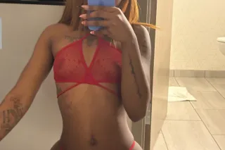 outcalls💋here to 🍑 please not 💃🏽 tease you photo 3