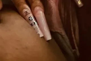cum see me photo 2