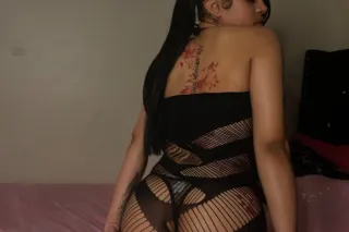😩💦pettie young mixed teen hot ebony ready to have sum wet fun💋💦hot and ready 4 you🫦 📞avaliable for car dates and outcalls today!😍NO LOW BALLERS ❌🚫✅NO BB!! ❤Facetime Fun Available 24/7✔❤💦 photo 4
