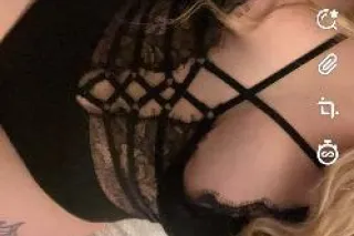 BAKERSFIELD Sexy👑 ExxXotic💞💦 INCALLS ⓦⓔⓣ⭐ⓦⓘⓛⓓ💦αναιℓαвℓє иσω! 💄🅲🅻🅸🅲🅺 🅷🅴🆁🅴 💎💋 💕 Irish and Latina 💄💋 CUM FEEL THIS 🐱😻 photo 3