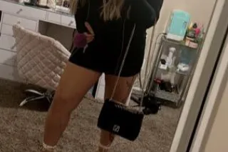 BAKERSFIELD Sexy👑 ExxXotic💞💦 INCALLS ⓦⓔⓣ⭐ⓦⓘⓛⓓ💦αναιℓαвℓє иσω! 💄🅲🅻🅸🅲🅺 🅷🅴🆁🅴 💎💋 💕 Irish and Latina 💄💋 CUM FEEL THIS 🐱😻 photo 7