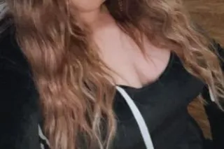 BAKERSFIELD Sexy👑 ExxXotic💞💦 INCALLS ⓦⓔⓣ⭐ⓦⓘⓛⓓ💦αναιℓαвℓє иσω! 💄🅲🅻🅸🅲🅺 🅷🅴🆁🅴 💎💋 💕 Irish and Latina 💄💋 CUM FEEL THIS 🐱😻 photo 9