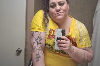 BBW 4 u 100% satisfaction guaranteed photo 2