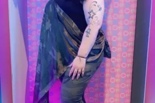 BBW 4 u 100% satisfaction guaranteed photo 3