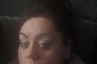 BBW 4 u 100% satisfaction guaranteed photo 6