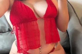 SEXY GIRL 💞Wet pussy for you 💞👌👈 💋Beautiful Girl photo 4