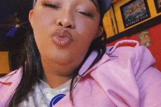 🥰Call Now 💙 photo 8