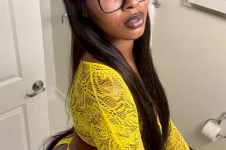 🎀🎀🎀 BACK IN TOWN 🌟🌟🌟🌟😘PRETTY** WET 🩵💦💦💦💦💦GIRL✨SAFE❤‍🔥💯LEGIT❤‍🔥 SKILLED🍆💙EXOTIC 👅🍭 Naughty Fun 💋 🏛AVAILABLE 24/7🕐💦💦 photo 2