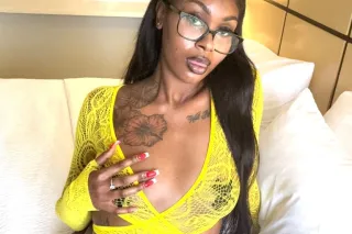 🎀🎀🎀 BACK IN TOWN 🌟🌟🌟🌟😘PRETTY** WET 🩵💦💦💦💦💦GIRL✨SAFE❤‍🔥💯LEGIT❤‍🔥 SKILLED🍆💙EXOTIC 👅🍭 Naughty Fun 💋 🏛AVAILABLE 24/7🕐💦💦 photo 3