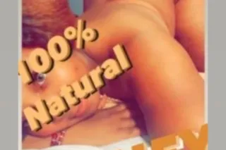 $8O ⛔DONT❌TEXT⛔ 🟢🟩🟫🖤 ✨🤎✊🏿🤎✨ NuRu🤎✨✊🏿🤎🟫🟩🤎 ✨%100%NATURAL BORN WOMAN✨😏💕💕 Ain't NOTHIN' Like The REAL THANG💯 %♥🟥▫🟥🔲🟥 photo 3